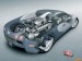 Bugatti-Veyron 2.jpg
